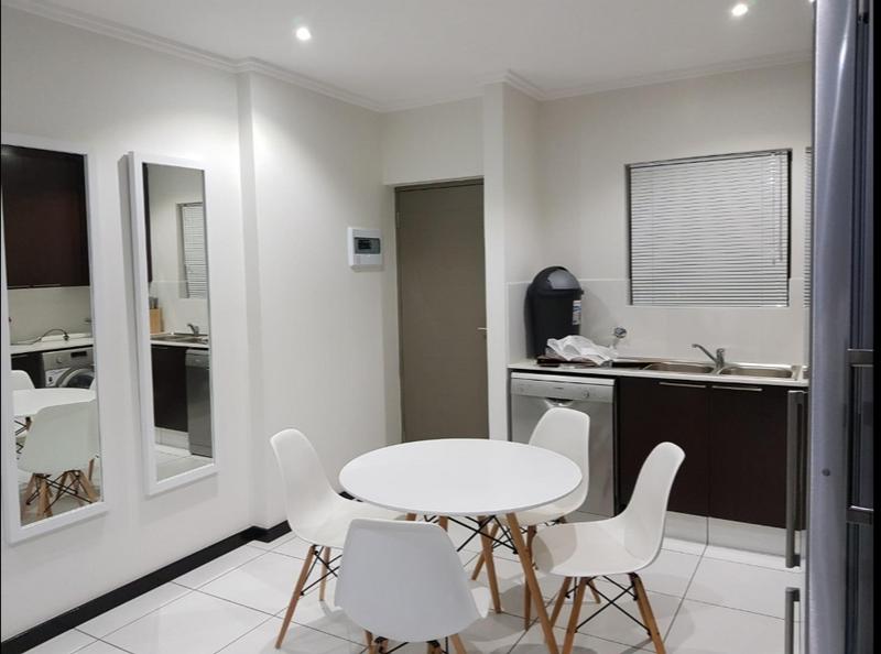 3 Bedroom Property for Sale in Lonehill Gauteng