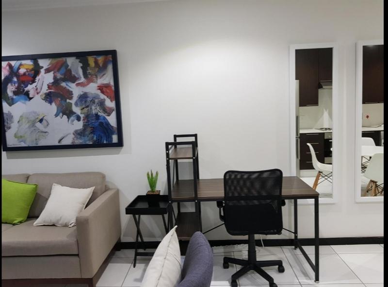 3 Bedroom Property for Sale in Lonehill Gauteng