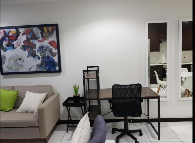 3 Bedroom Property for Sale in Lonehill Gauteng