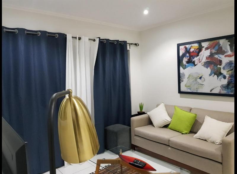 3 Bedroom Property for Sale in Lonehill Gauteng