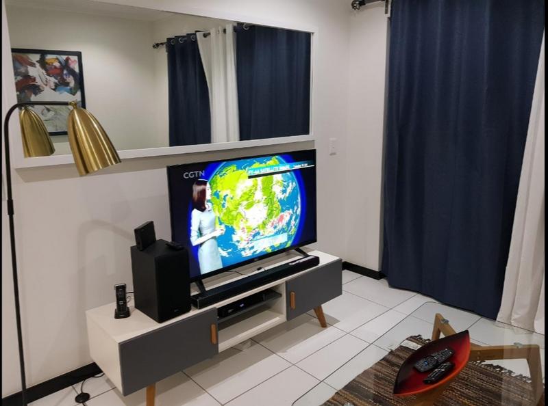 3 Bedroom Property for Sale in Lonehill Gauteng