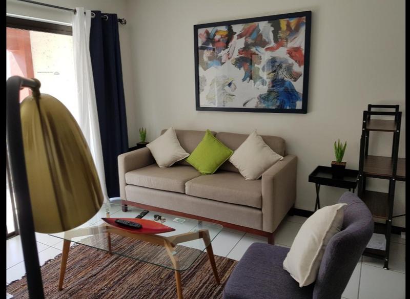 3 Bedroom Property for Sale in Lonehill Gauteng