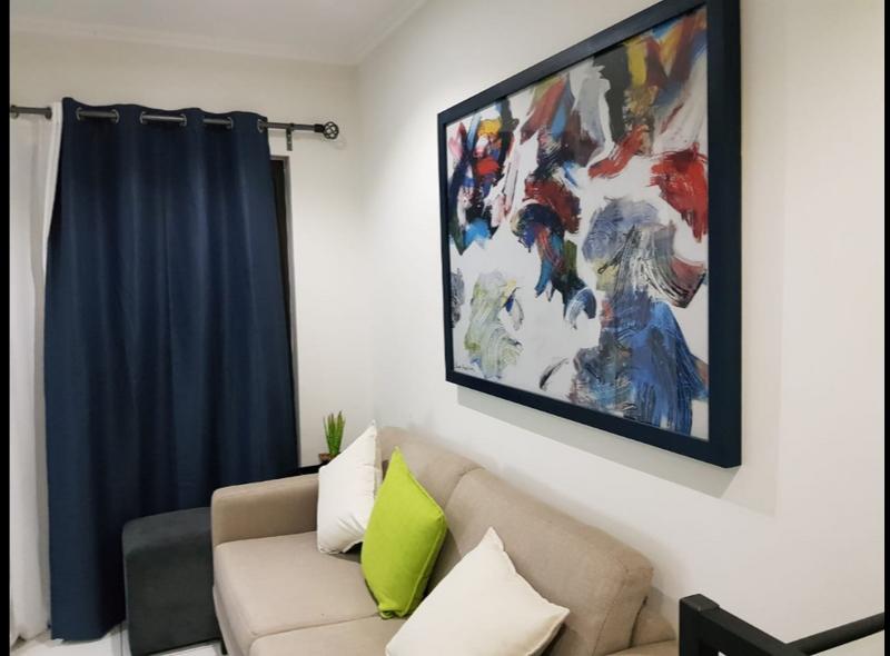 3 Bedroom Property for Sale in Lonehill Gauteng