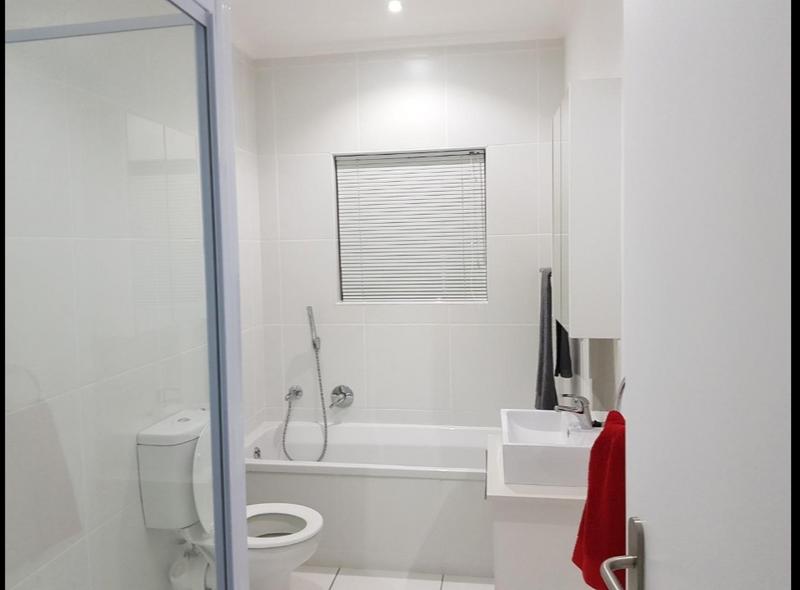 3 Bedroom Property for Sale in Lonehill Gauteng