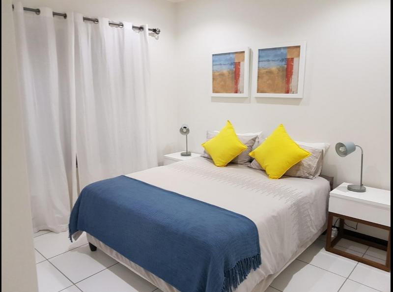 3 Bedroom Property for Sale in Lonehill Gauteng