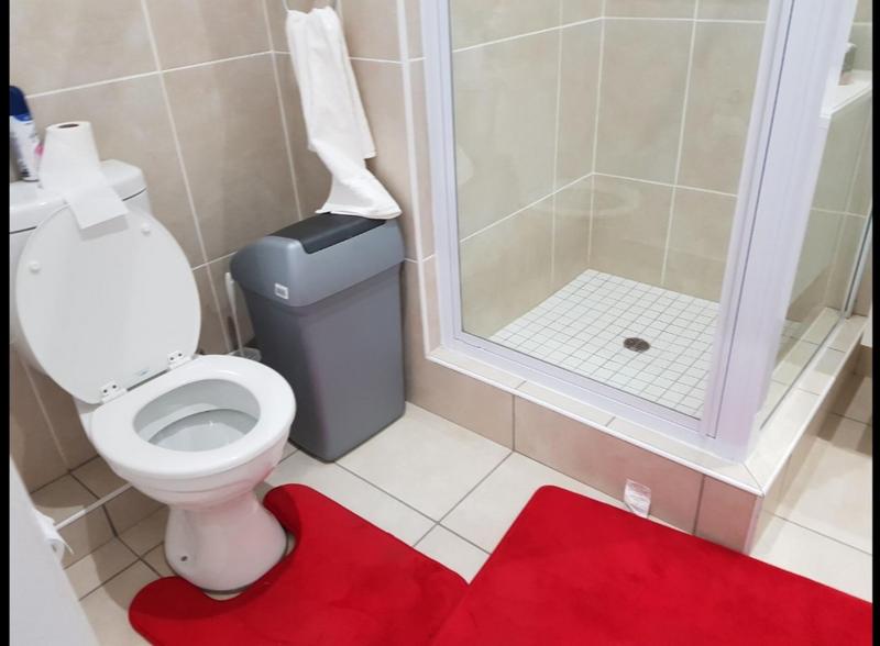 3 Bedroom Property for Sale in Lonehill Gauteng