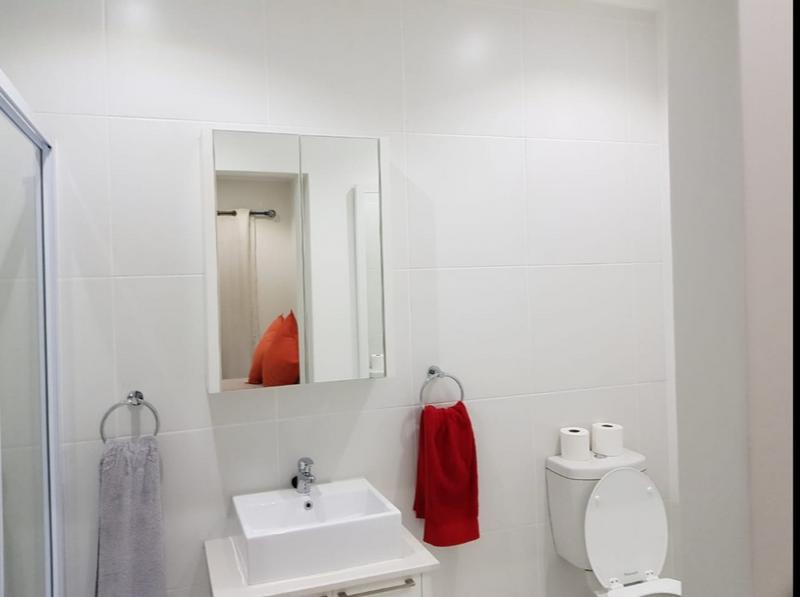 3 Bedroom Property for Sale in Lonehill Gauteng