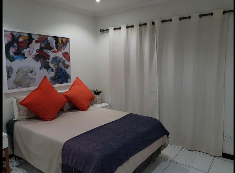 3 Bedroom Property for Sale in Lonehill Gauteng