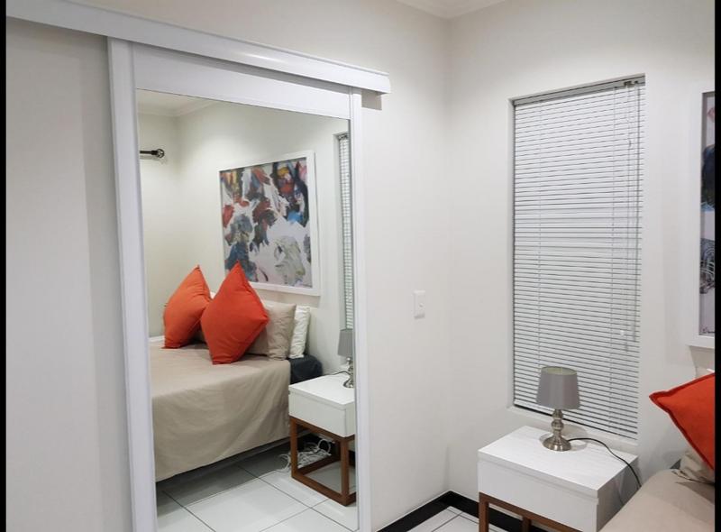 3 Bedroom Property for Sale in Lonehill Gauteng