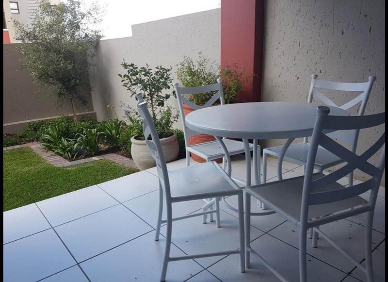 3 Bedroom Property for Sale in Lonehill Gauteng