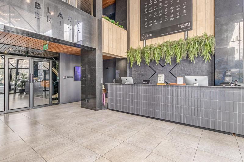 0 Bedroom Property for Sale in Sandton Central Gauteng
