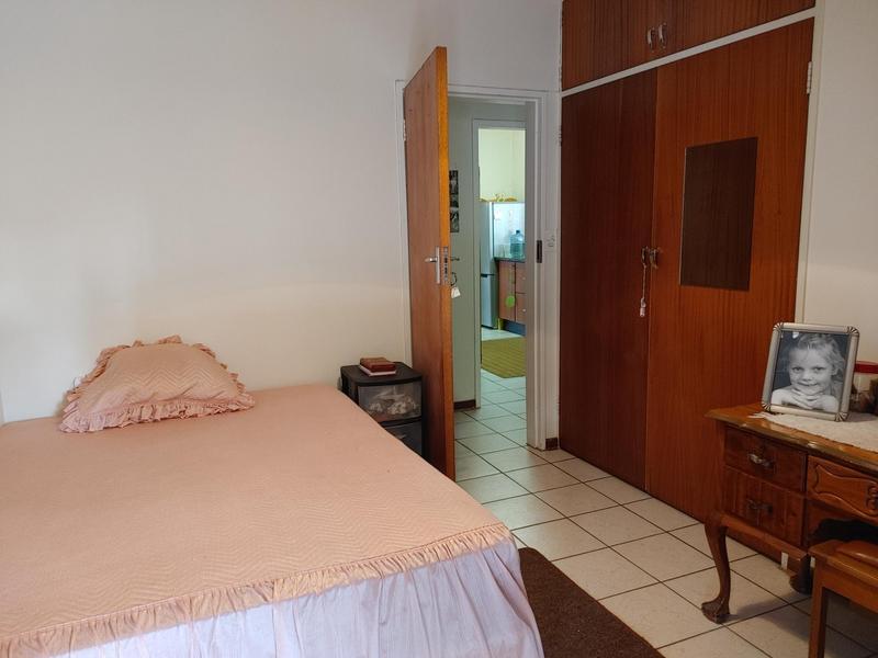 To Let 3 Bedroom Property for Rent in Garsfontein Gauteng