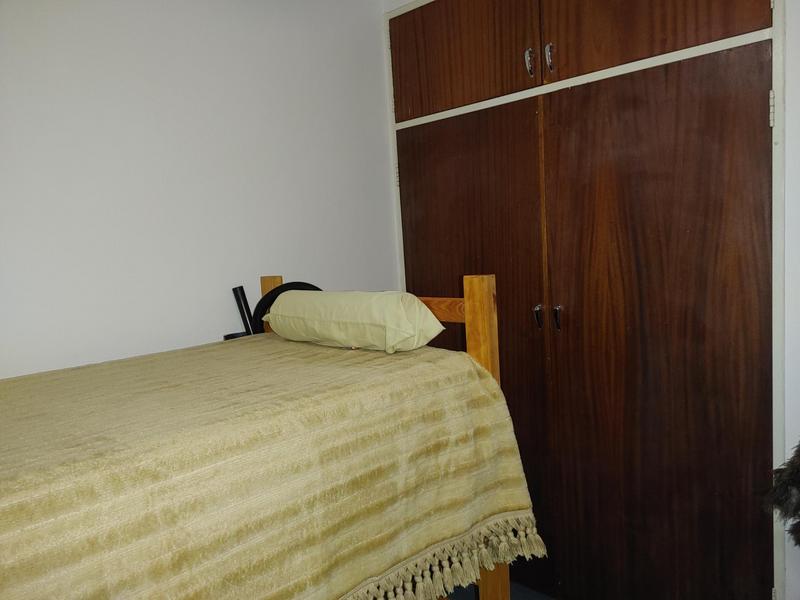 To Let 3 Bedroom Property for Rent in Garsfontein Gauteng