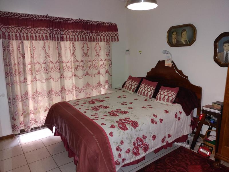 To Let 3 Bedroom Property for Rent in Garsfontein Gauteng