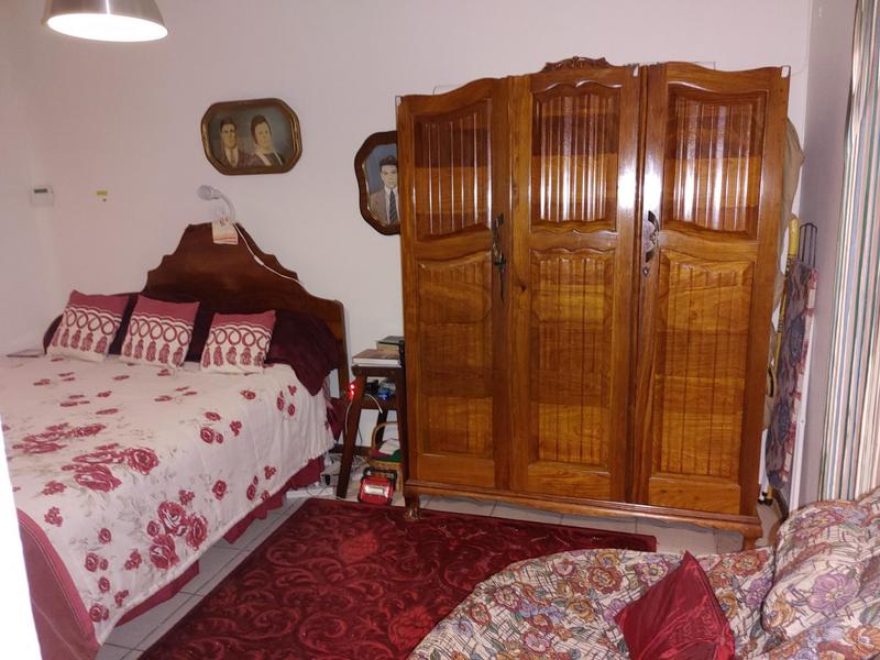 To Let 3 Bedroom Property for Rent in Garsfontein Gauteng
