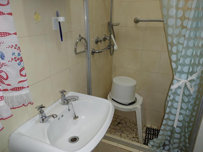 To Let 3 Bedroom Property for Rent in Garsfontein Gauteng