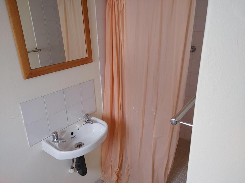 To Let 3 Bedroom Property for Rent in Garsfontein Gauteng