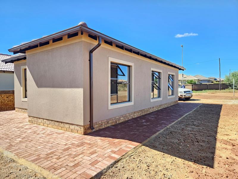 0 Bedroom Property for Sale in Westonaria Gauteng