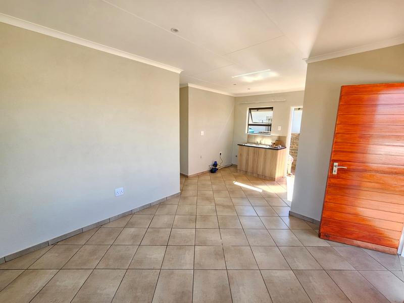 0 Bedroom Property for Sale in Westonaria Gauteng