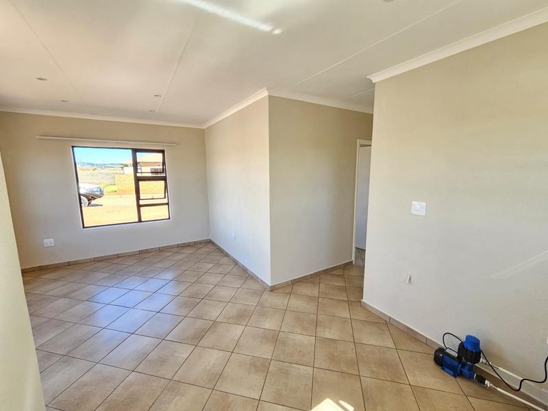 0 Bedroom Property for Sale in Westonaria Gauteng