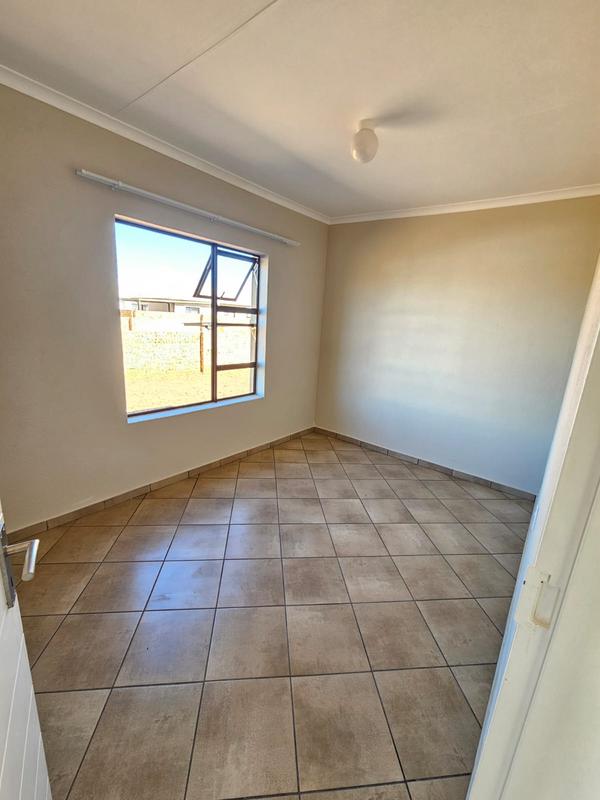 0 Bedroom Property for Sale in Westonaria Gauteng