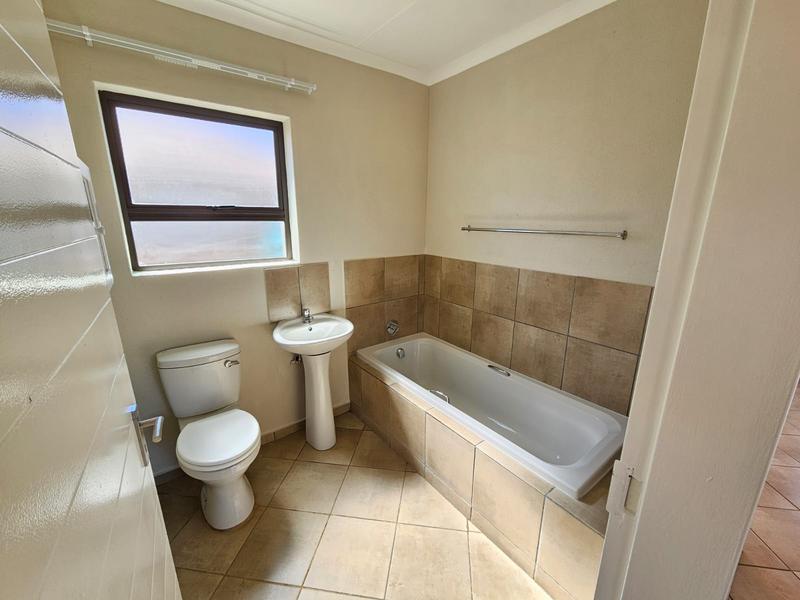 0 Bedroom Property for Sale in Westonaria Gauteng