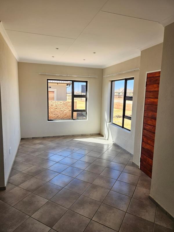 0 Bedroom Property for Sale in Westonaria Gauteng