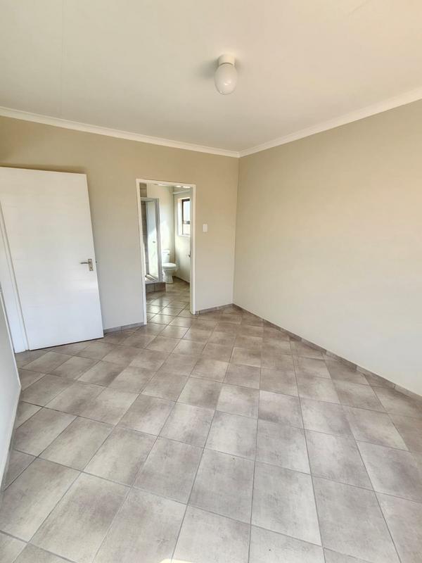 0 Bedroom Property for Sale in Westonaria Gauteng