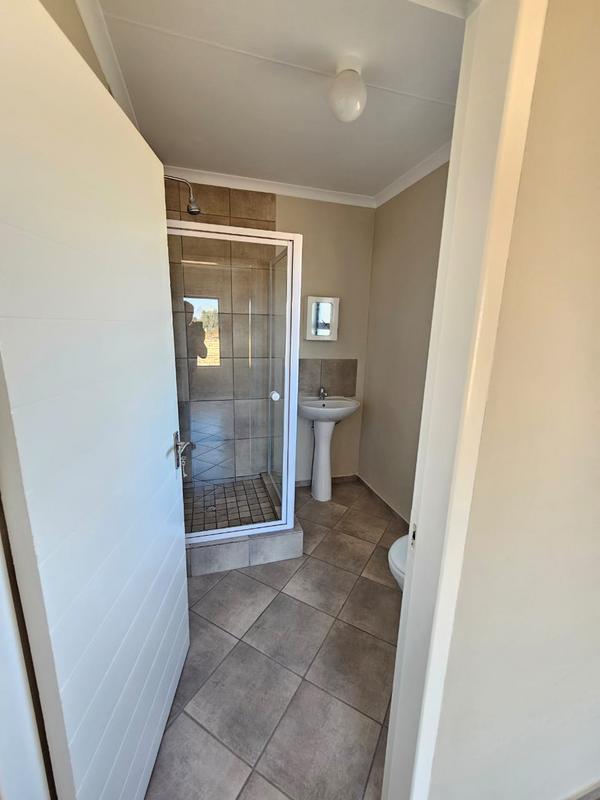 0 Bedroom Property for Sale in Westonaria Gauteng