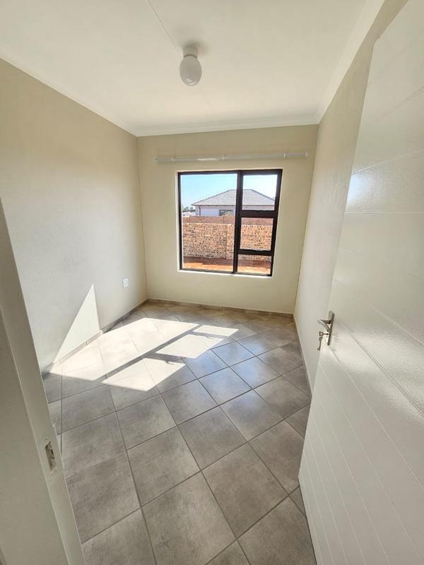 0 Bedroom Property for Sale in Westonaria Gauteng