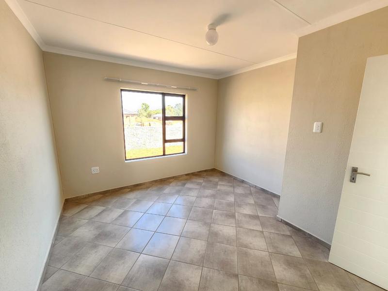 0 Bedroom Property for Sale in Westonaria Gauteng