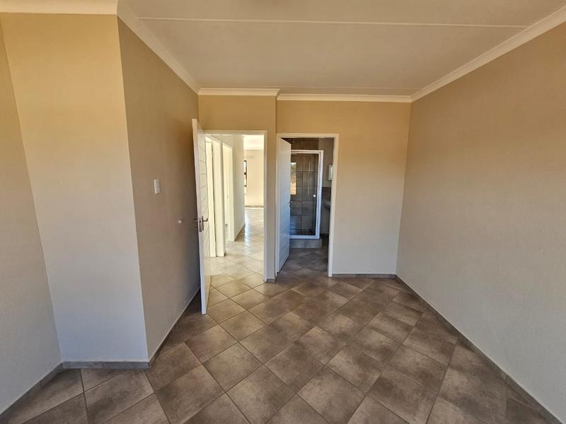 0 Bedroom Property for Sale in Westonaria Gauteng