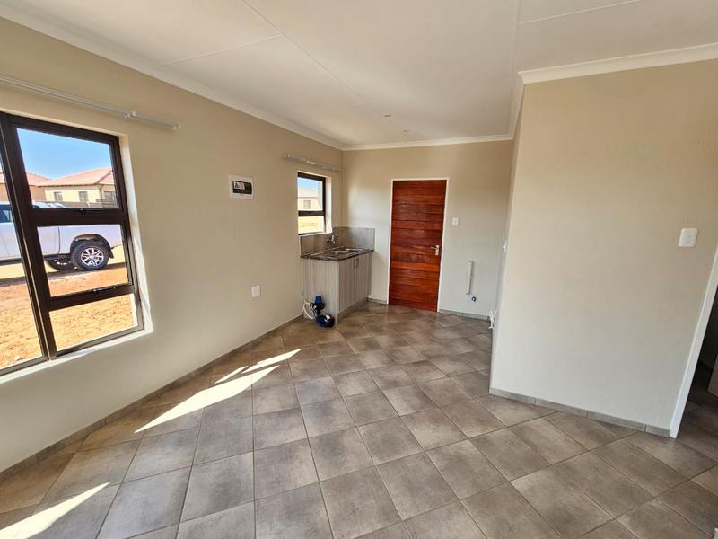 0 Bedroom Property for Sale in Westonaria Gauteng
