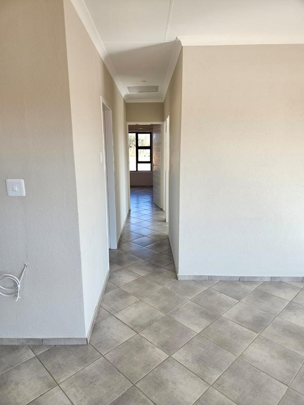 0 Bedroom Property for Sale in Westonaria Gauteng