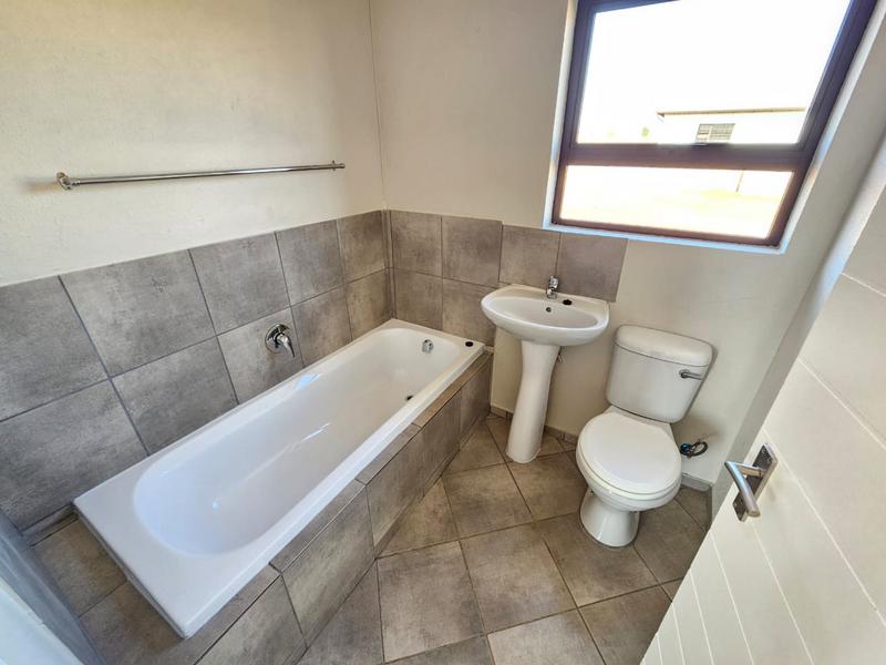 0 Bedroom Property for Sale in Westonaria Gauteng