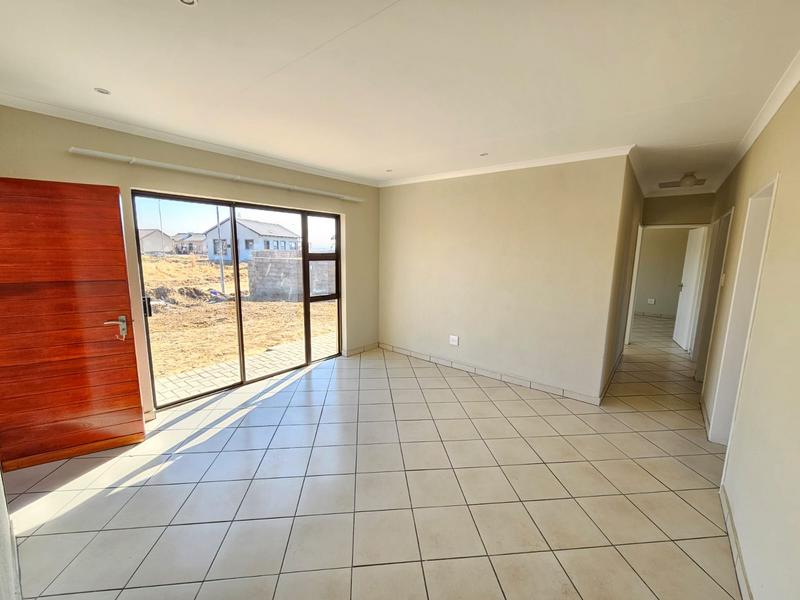 0 Bedroom Property for Sale in Westonaria Gauteng