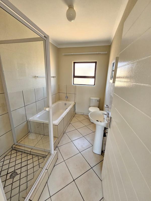 0 Bedroom Property for Sale in Westonaria Gauteng