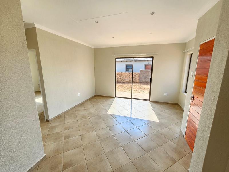 2 Bedroom Property for Sale in Westonaria Gauteng
