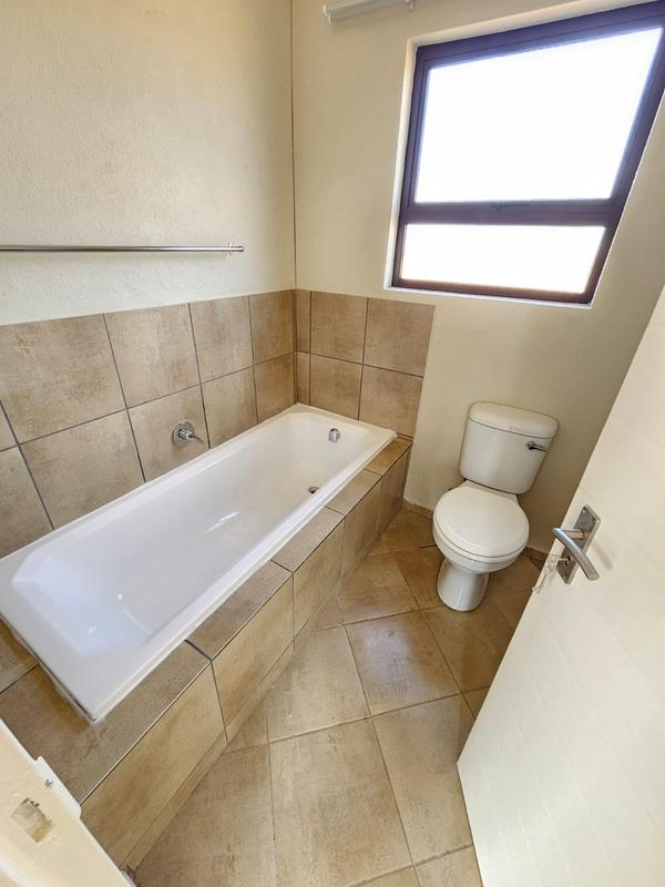2 Bedroom Property for Sale in Westonaria Gauteng