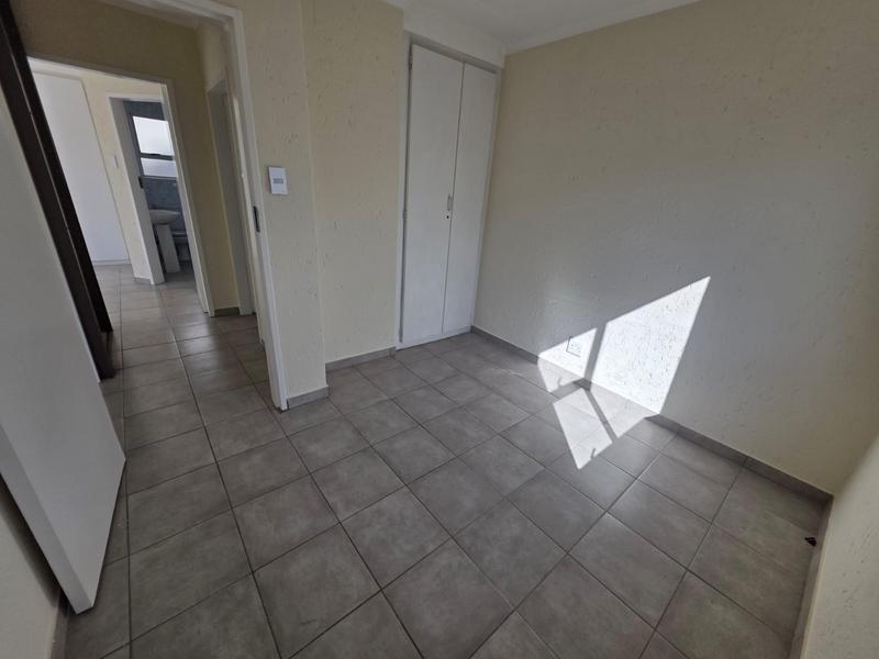 2 Bedroom Property for Sale in Sunninghill Gauteng