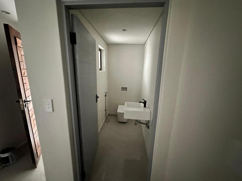 To Let 3 Bedroom Property for Rent in Erasmia Gauteng
