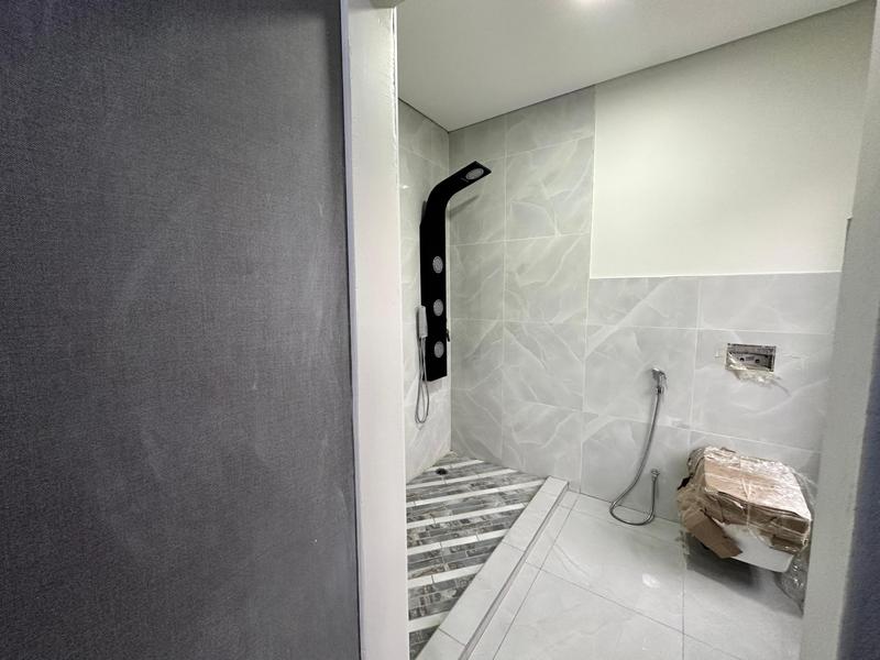 To Let 3 Bedroom Property for Rent in Erasmia Gauteng