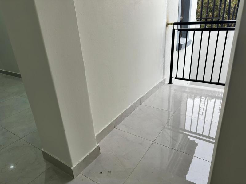 To Let 3 Bedroom Property for Rent in Erasmia Gauteng