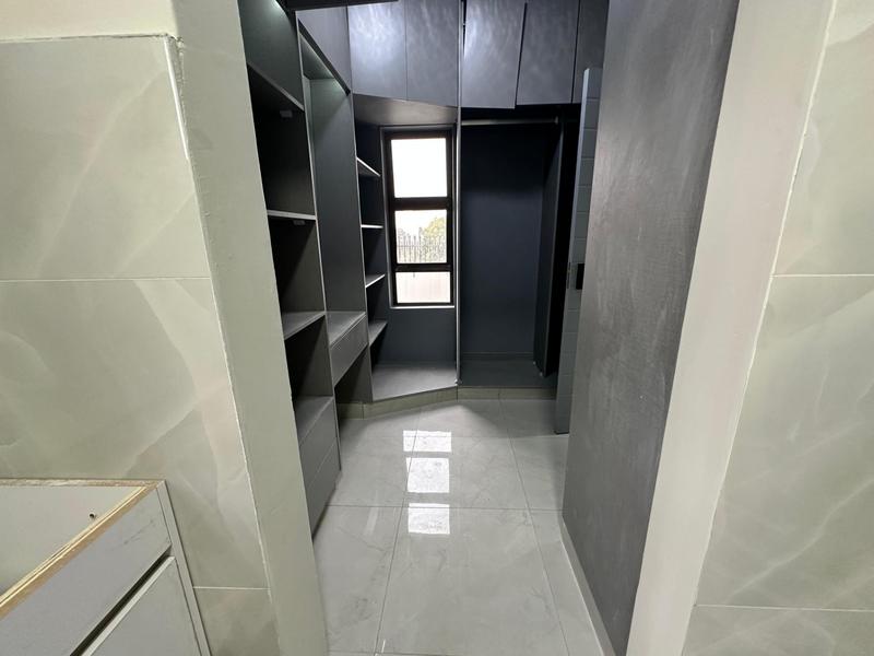 To Let 3 Bedroom Property for Rent in Erasmia Gauteng