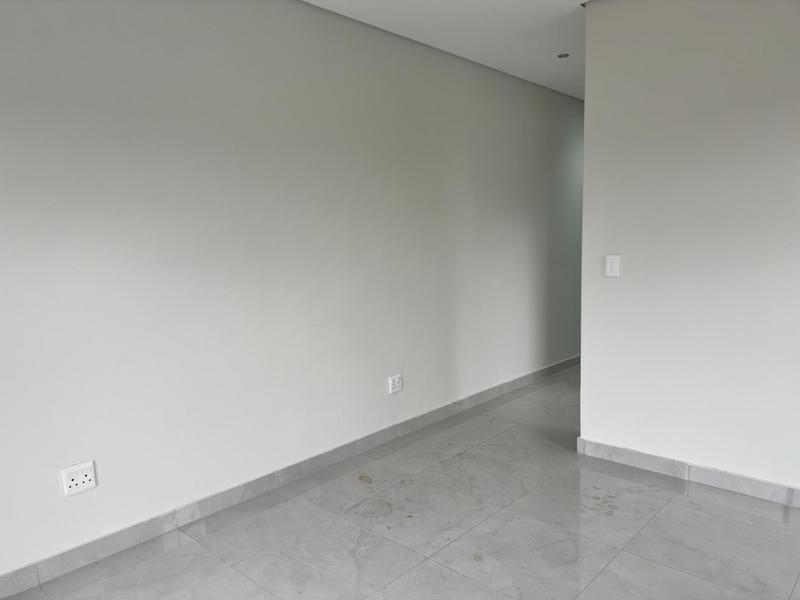To Let 3 Bedroom Property for Rent in Erasmia Gauteng