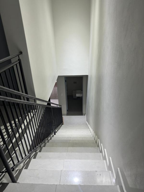 To Let 3 Bedroom Property for Rent in Erasmia Gauteng