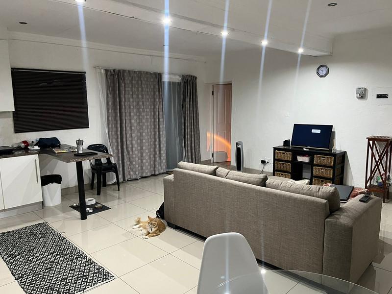 To Let 2 Bedroom Property for Rent in Erasmia Gauteng