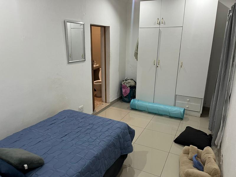 To Let 2 Bedroom Property for Rent in Erasmia Gauteng