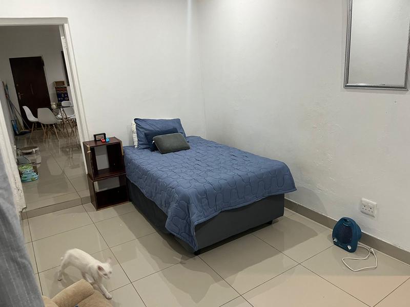To Let 2 Bedroom Property for Rent in Erasmia Gauteng