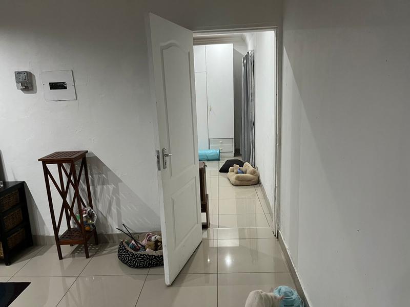 To Let 2 Bedroom Property for Rent in Erasmia Gauteng